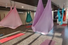 IMG_20190525_063826