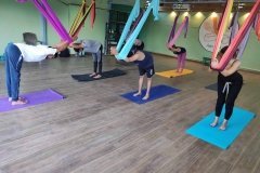 aerial-yoga-india-2