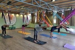 aerial-yoga-rishikesh-2