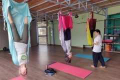 aerial-yoga-training-1