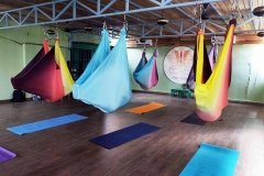 aerial-yoga-training-2