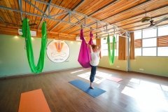 yoga-school-in-rishikesh-india