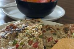 Food-1