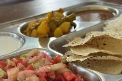 Food-4