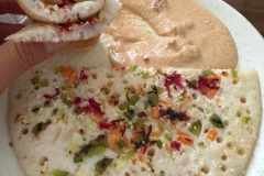 Food-6
