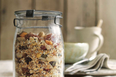 homemade-muesli-recipe-1200x900-c.jpg.optimal