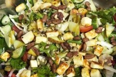 yoga-food-303