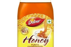 202277_7-dabur-100-pure-honey-worlds-no1-honey-brand-with-no-sugar-adulteration