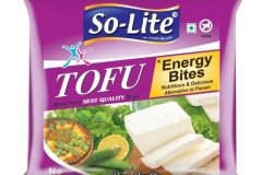 40177481_2-so-lite-tofu