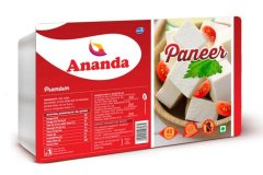 40219571_1-ananda-paneer-premium
