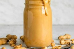 Homemade-Peanut-Butter-Recipe