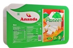 ananda_paneer_2kg
