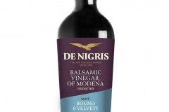 balsamic