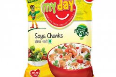 soya-chunks-500x500