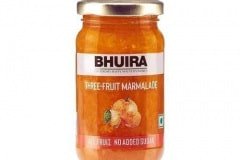 three-fruit-marmalade1-500x500