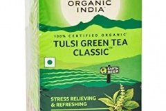 tulsi-organic-green-tea-bag-500x500