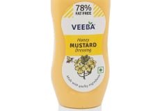 veeba-honey-mustard-dressing