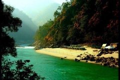 best-yoga-school-rishikesh-india-1