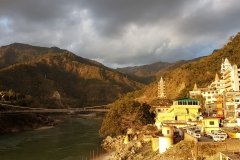 best-yoga-school-rishikesh-india-4