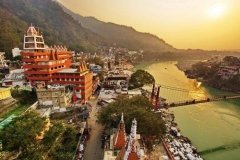 yoga-in-Rishikesh-1
