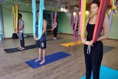 aerial-yoga-goa-2