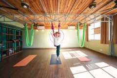yoga-school-in-india