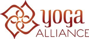 Yoga Alliance USA