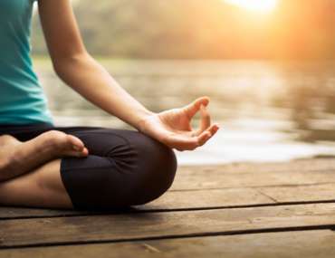 yoga drop-in classes in rishikesh