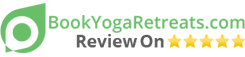 tripaneer-review-yoga-school-india