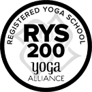 rys-200-badge