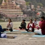 What Makes Yoga Teacher Training in Rishikesh Unique