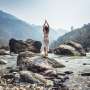 The Importance of Yoga in Our Daily Life