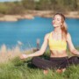 Yoga for Thyroid Health: 10 Powerful Poses to Improve Thyroid Function Naturally