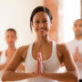 Yoga: As A Growing Part Of Healthcare