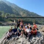 Top 5 Yoga Styles to Explore During Your Retreat in Rishikesh