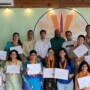 Life-Changing Journey with Our Yoga Teacher Training Program