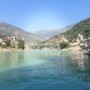 Seasonal Guide: Best Time to Visit Rishikesh for a Yoga Retreat