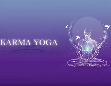 Karma-Yoga-and-Its-Benefits